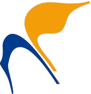 Villa Herbstgarten Häuslicher Krankenpflegedienst Logo