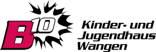https://storage.e.jimdo.com/cdn-cgi/image/quality=85,fit=scale-down,format=auto,trim=0;0;0;0,width=320,height=108/image/275734075/71026328-84a8-448c-bc90-ac82ac23f570.png
