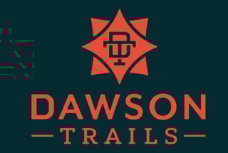 Westside Investment Partners