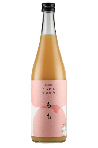 LIQUEUR - PRODUCTS | SAKE FOREST - SCS Trading
