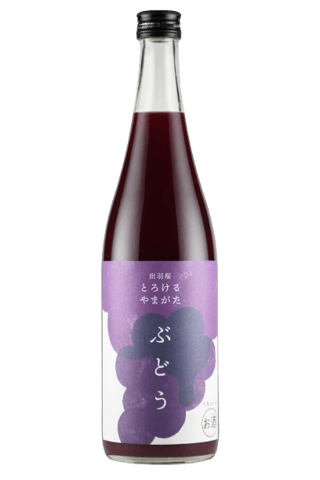 LIQUEUR - PRODUCTS | SAKE FOREST - SCS Trading LIQUEUR - PRODUCTS | SAKE FOREST - SCS Trading