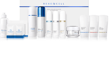 ブログ | Rene-cell化粧品池袋体験店 ブログ | Rene-cell化粧品池袋体験店