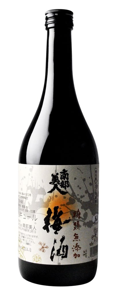 商品一覧 純米大吟醸酒・純米吟醸酒・純米酒 - 本みりんと日本酒