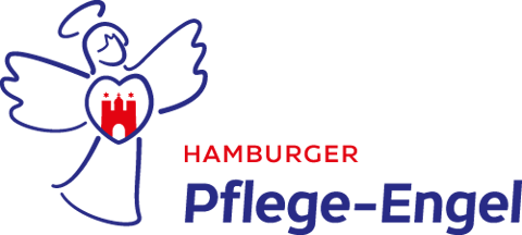 Hauskrankenpflege Brabandt GmbH Logo