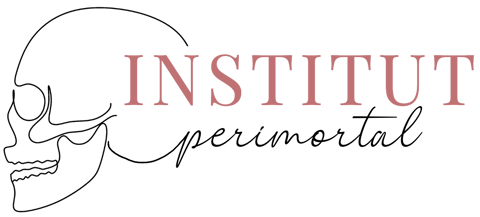 Institut Perimortal
