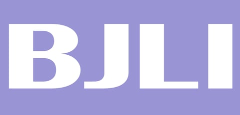 BJLI