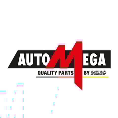 History - English | AutoMega