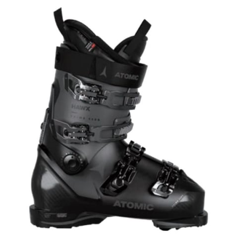 SKI BOOTS - 取扱商品 | 群馬のスキーショップ スポーツコア SKI BOOTS - 取扱商品 | 群馬のスキーショップ スポーツコア