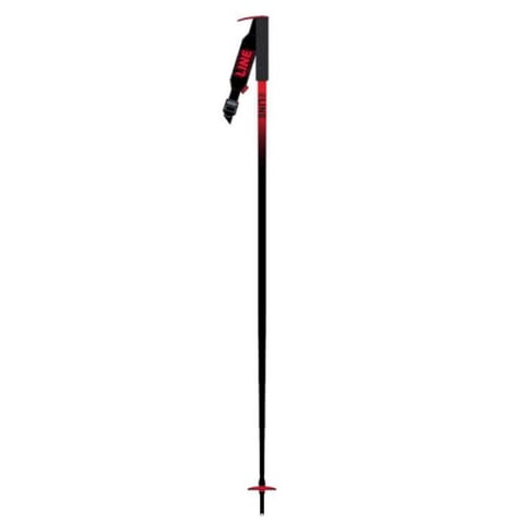 良品 ケルマ GSポール 123cm 良品 ケルマ GSポール 123cm 良品 ケルマ GSポール 123cm
