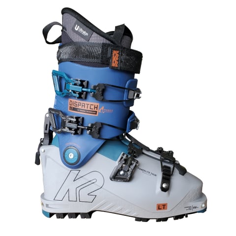 SKI BOOTS - 取扱商品 | 群馬のスキーショップ スポーツコア SKI BOOTS - 取扱商品 | 群馬のスキーショップ スポーツコア