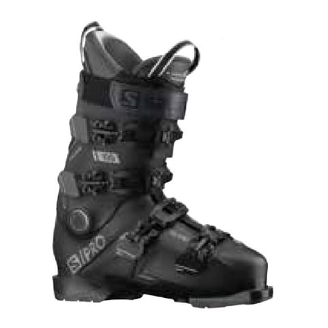 SKI BOOTS - 取扱商品 | 群馬のスキーショップ スポーツコア