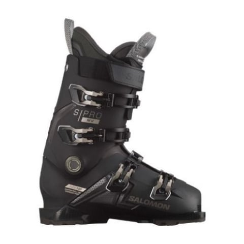 SKI BOOTS - 取扱商品 | 群馬のスキーショップ スポーツコア