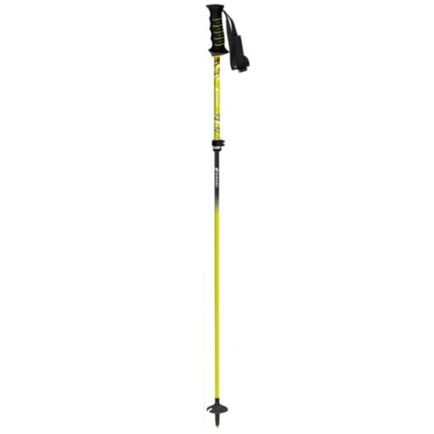 良品 ケルマ GSポール 123cm 良品 ケルマ GSポール 123cm - メルカリ