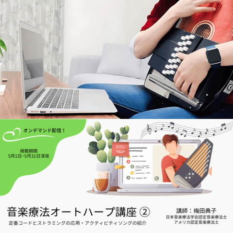 文化中心音楽療法 文化中心音楽療法 | ブリュンユルフ スティーゲ, 阪上 正巳