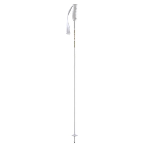 良品 ケルマ GSポール 123cm 大学生の特権】学生証で送料無料になる 良品 ケルマ 123cm GS