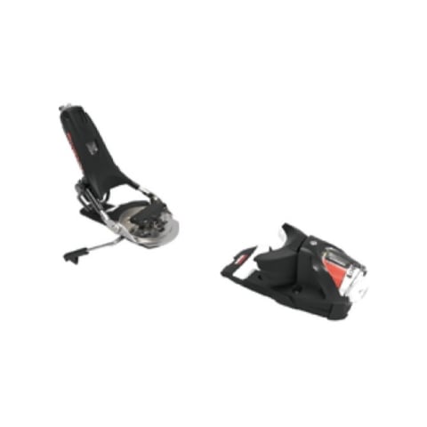 BINDING - 取扱商品 | 群馬のスキーショップ スポーツコア
