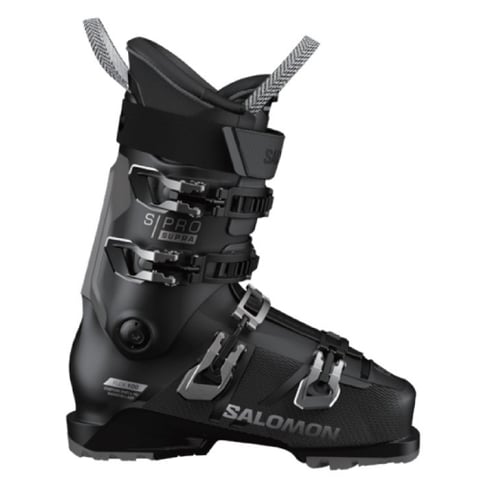 quality=85,fit=scale-down,