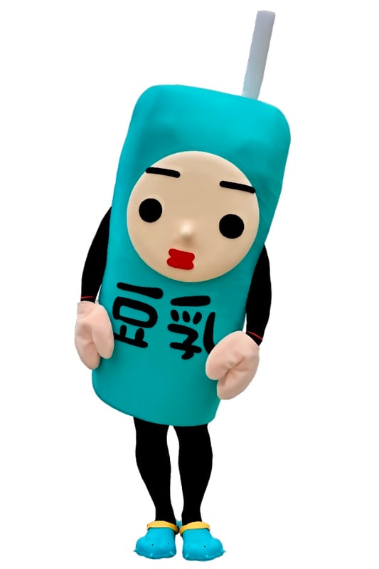 豆乳さん専用です プロフィール | Tounyusan