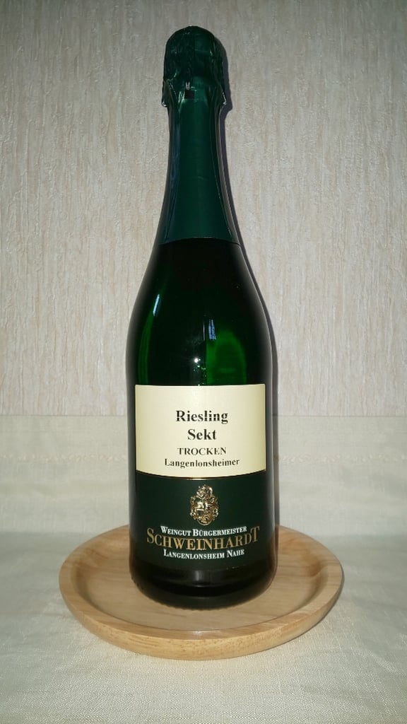ワイン 2023 Riesling Auslese Nahe 750ml Valor Riesling Auslese(ヴァロー リースリング アウスレーゼ