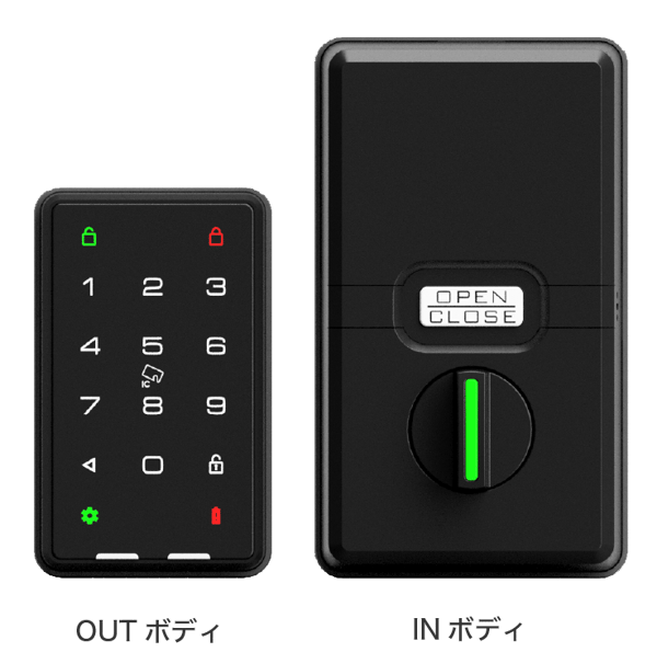 サムライロック専用 楽天市場】サムライ ロックインスタイル（日用品雑貨・文房具