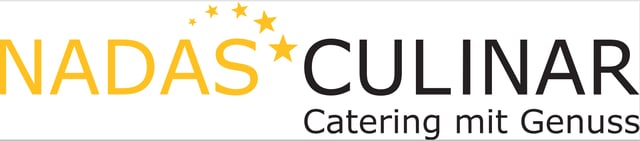 Nadas Culinar