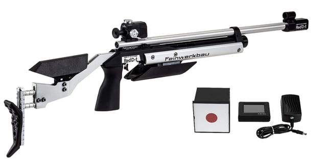 レーザー銃 71u9ywAJkEL._UF350,350_QL80_.jpg