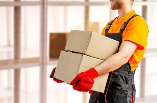 Best Moving Leads Providers