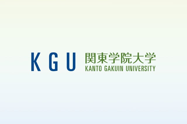 関東学院大学経営学部唐沢龍也ゼミナール | kanto-gakuin-karasawa