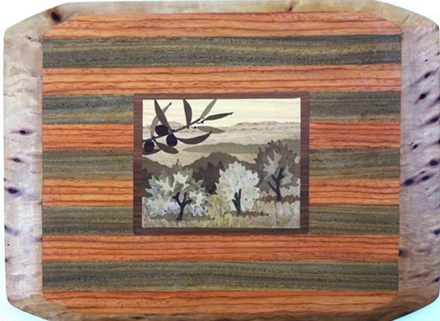 木画 Art Gallery 2 Masahiro Kawasaki | KUON ART GALLERY