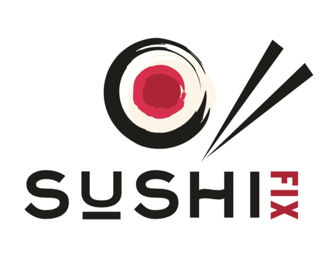 メンテナンス sushi Friction plate UNDERDRIVE BRAKE A6MF1 09-up 167mm 36T 1.73mm