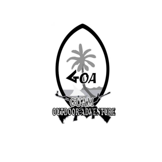 グアムで屋外射撃ならGOA(旧G.O.S.R) | Guam Outdoor Adventure グアムで屋外射撃ならGOA(旧G.O.S.R) | Guam Outdoor Adventure