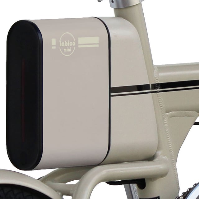 minico様 tabico mini - cycle | miyabi/tabico