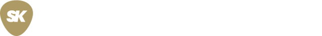 SideKicked logo