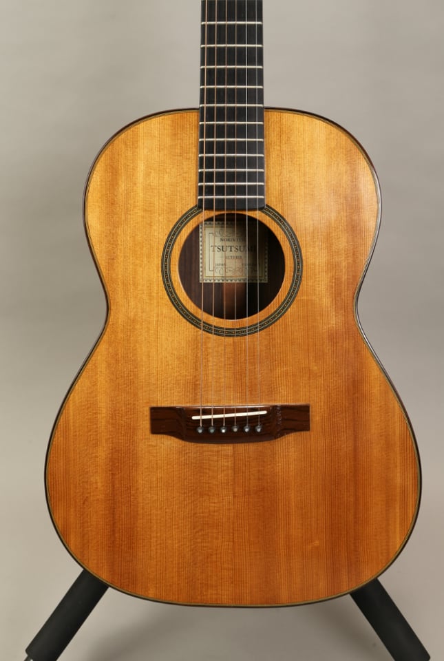 Home | tutumi-guitars