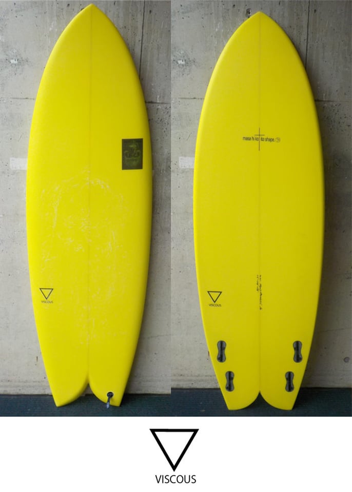 モデル一覧 | PEARTH SURFBOARD
