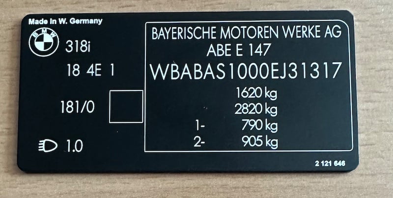 67897bc6-92ec-4e41-a225-10b8a7bcb0c5.jpg