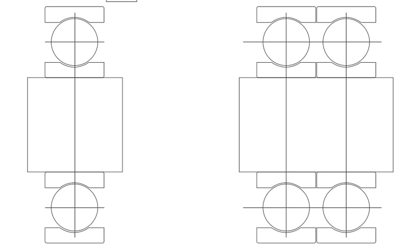 Home | FU-JIN RACING™