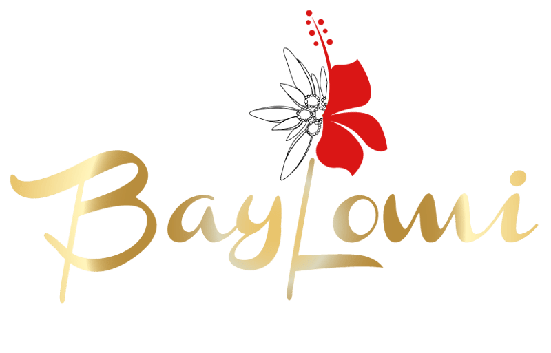 BayLomi BayLomi