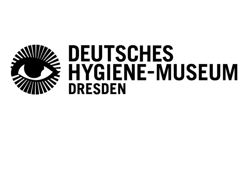 DHMD_Logo_schwarz.png
