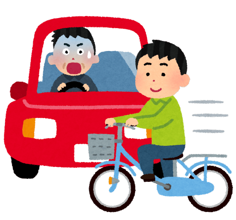 交通事故業務 | 行政書士回生法務事務所