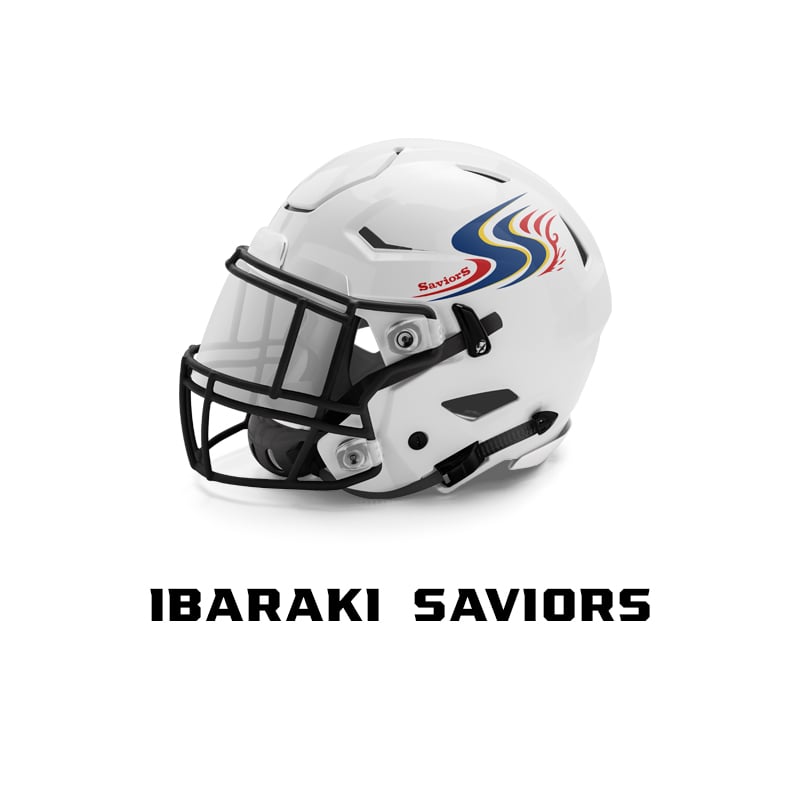 Riddell ヘルメット Mサイズ　ブルザイズ東京 Riddell ヘルメット Mサイズ ブルザイズ東京 Riddell ヘルメット