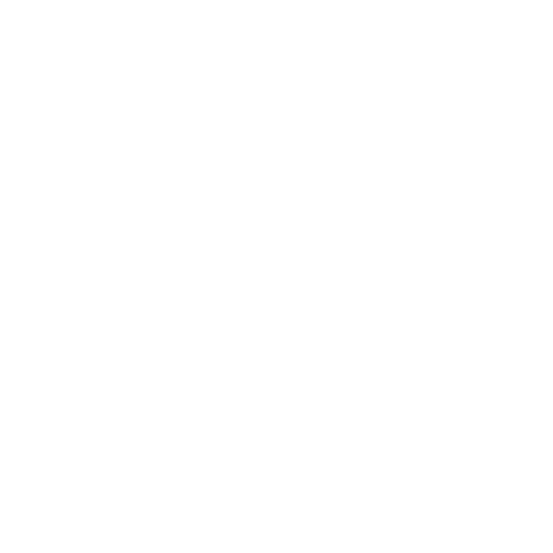 Home | 株式会社 運動器機能医科学インスティチュート