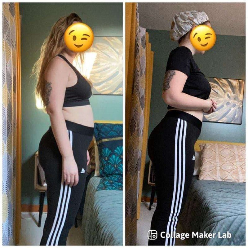 COACHING À DISTANCE