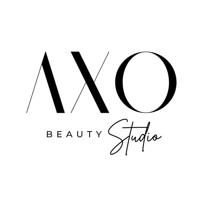 AXO BEAUTY STUDIo | Kosmetikstudio Trier