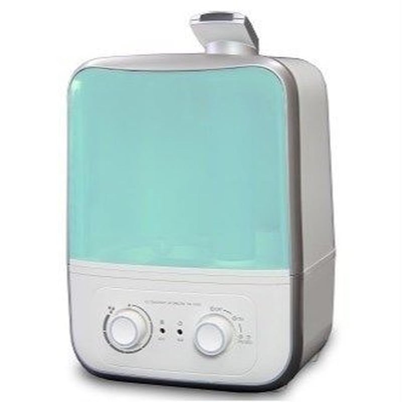 次亜塩素酸 空間除菌 イレイザー・ミスト | EraserMist（イレイザー