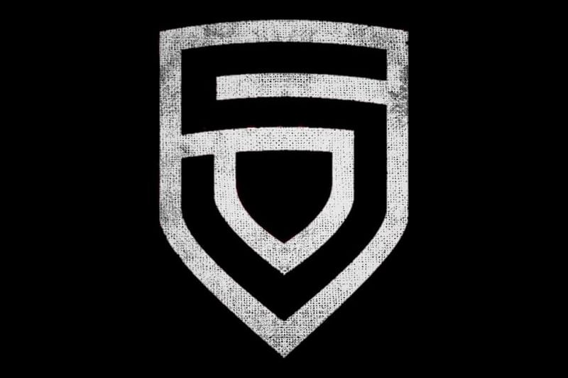 PENTA CLUB Logo