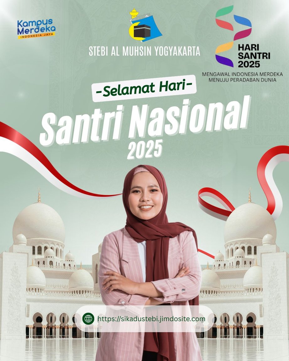 720HD porno videolarni tomosha qiling