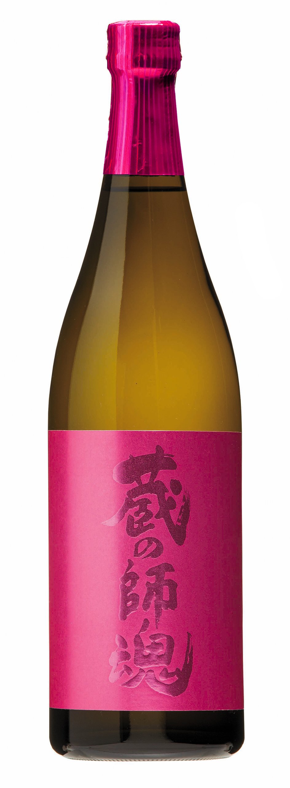 SHOCHU & GIN - PRODUCTS | SAKE FOREST - SCS Trading SHOCHU & GIN - PRODUCTS | SAKE FOREST - SCS Trading