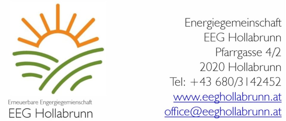 EEG Logo
