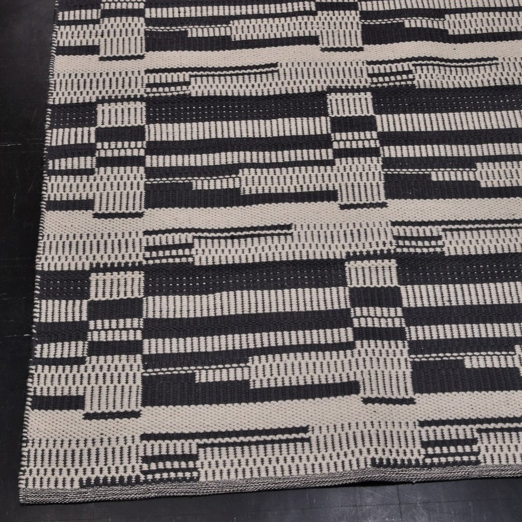 RUG - 商品ページ | superb rustica